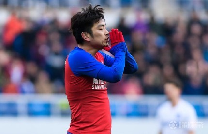 利记-大连一方豪取连胜，实至名归