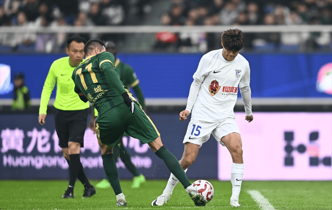 利记-大连一方豪取连胜，实至名归