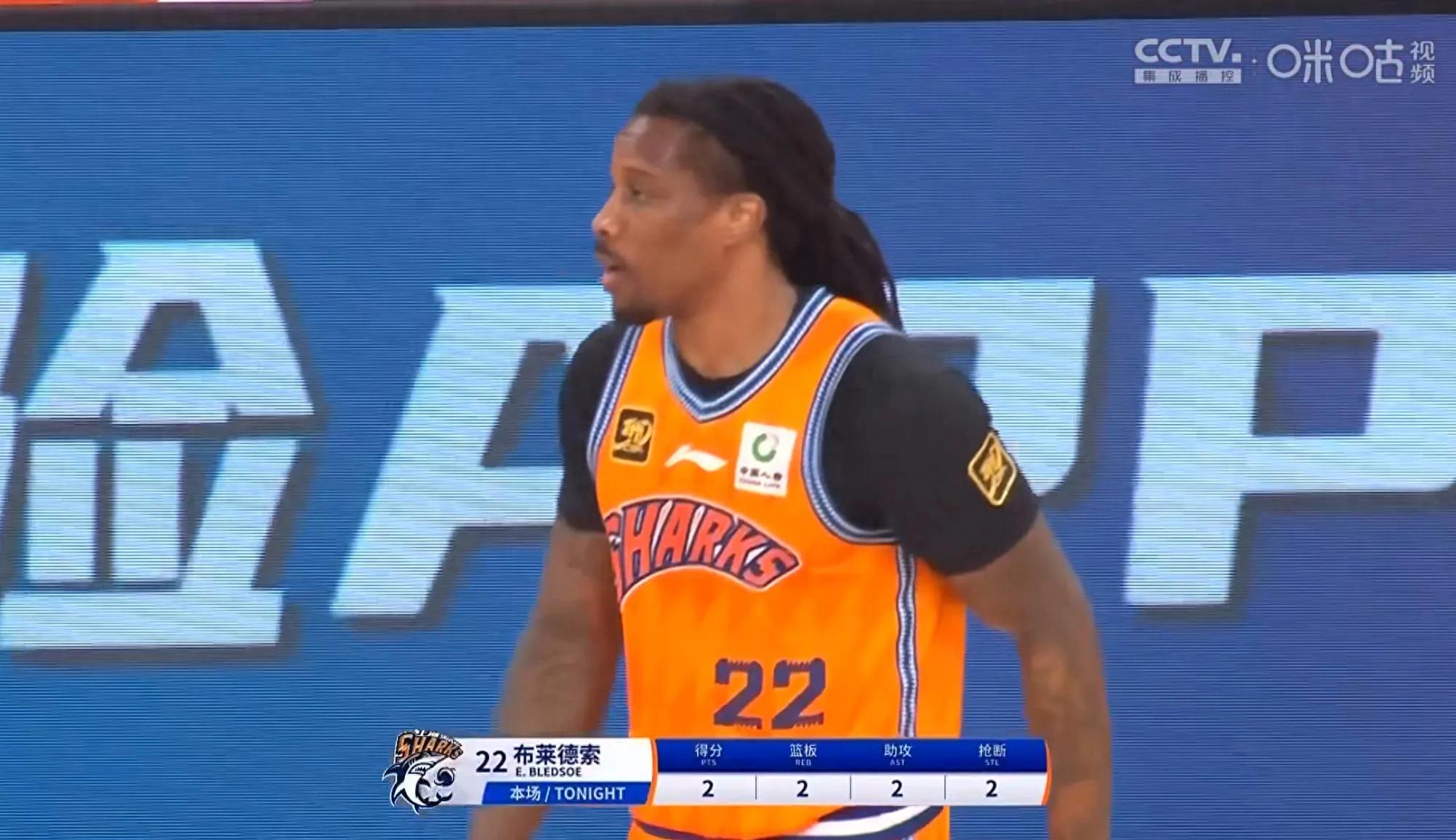 利记官方网站-上海男篮遭遇连败，季后赛资格岌岌可危