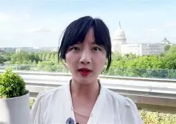 利记官网-勒普夺走桑特以安蒂尔阵心探难过零