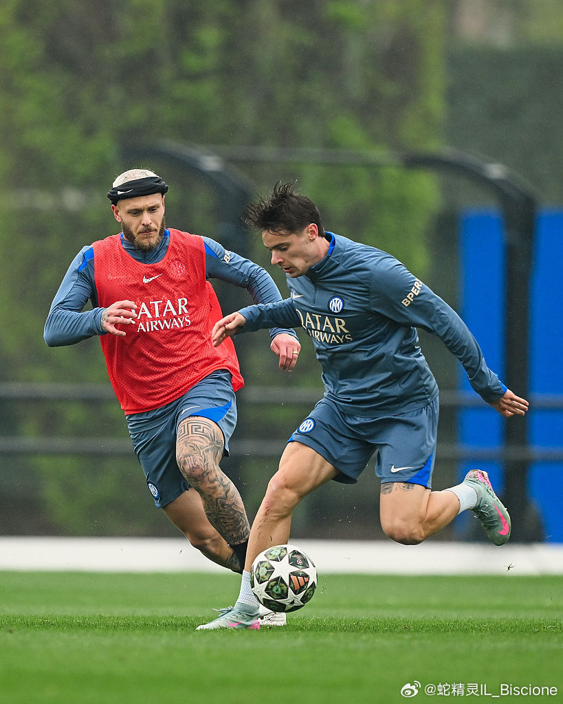 利记官方网站-拜仁慕尼黑球员集体合练，备战重要比赛