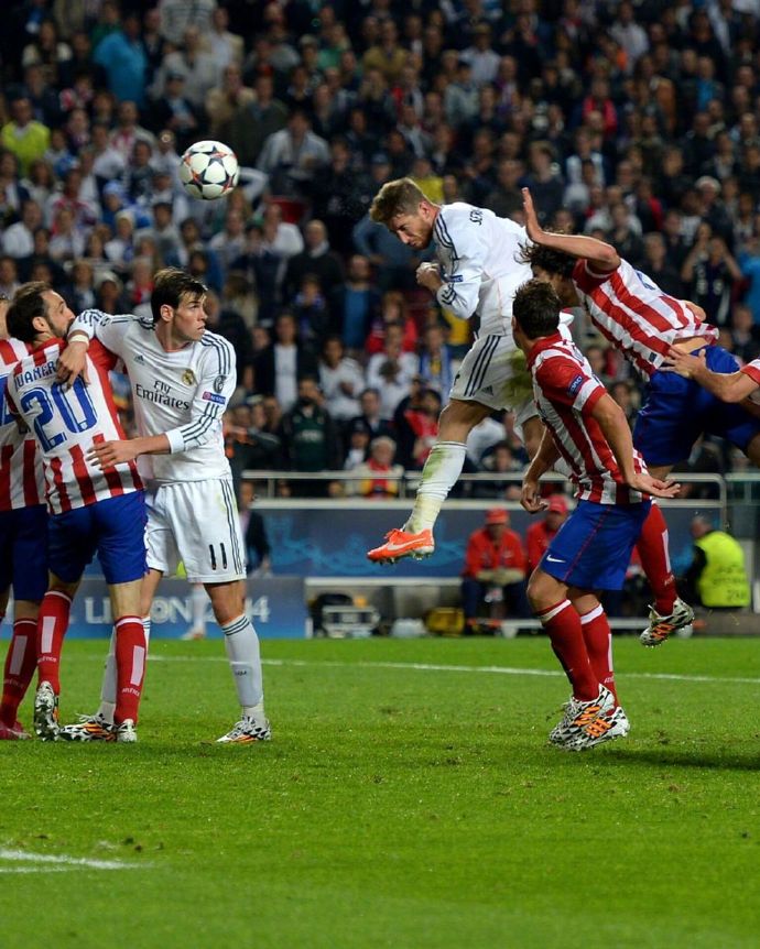 利记官网-欧冠比赛精彩绝伦，球员技术精湛