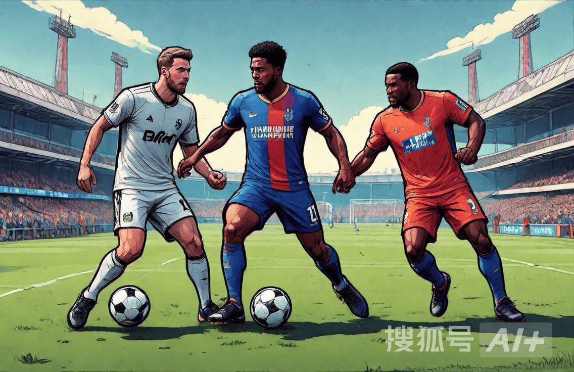 利记官网-热刺对决水晶宫──强者会笑到最后