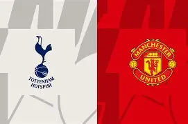 利记官网-热刺主场不敌曼联，欧战资格或受影响！