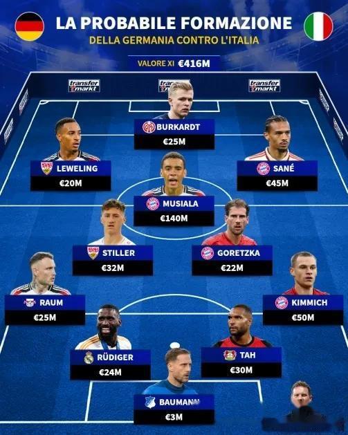 利记官网-热血对决！欧国联比赛即将上演一场惊险刺激的比赛