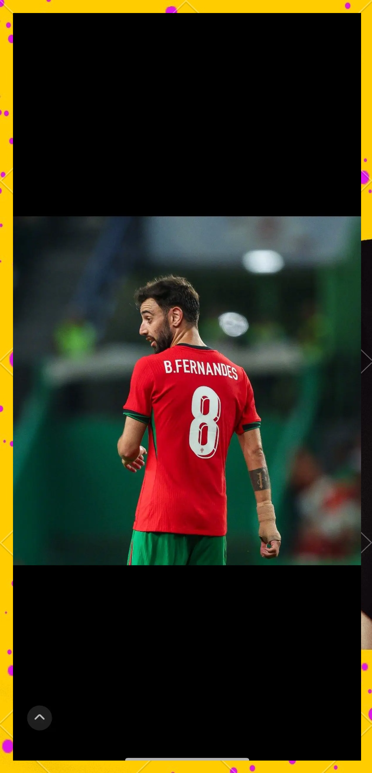 利记官网-热血对决！欧国联比赛即将上演一场惊险刺激的比赛