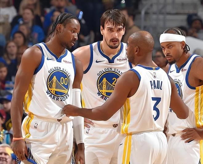 利记官网-南锡队内部出现问题，球员矛盾或将影响比赛表现