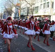 利记-美因茨主场失利，保级形势严峻