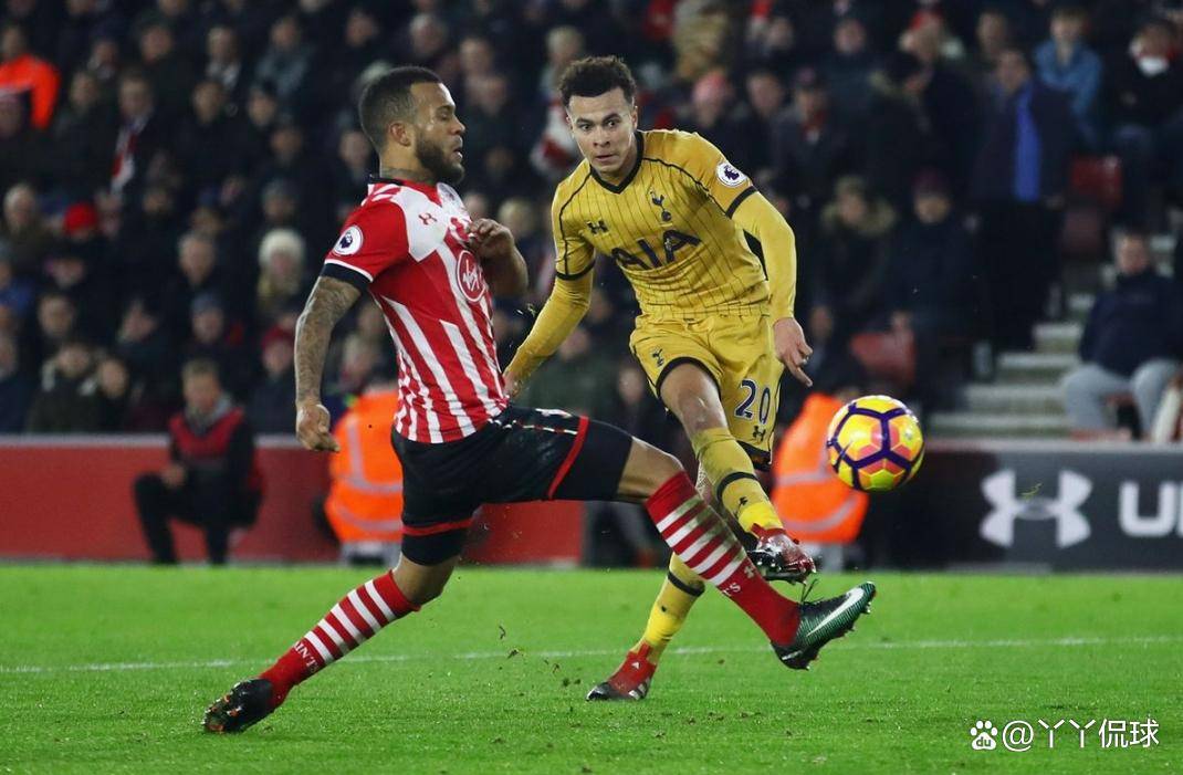 利记平台-南安普顿客场逆袭哈德斯菲尔德，继续保持联赛势头