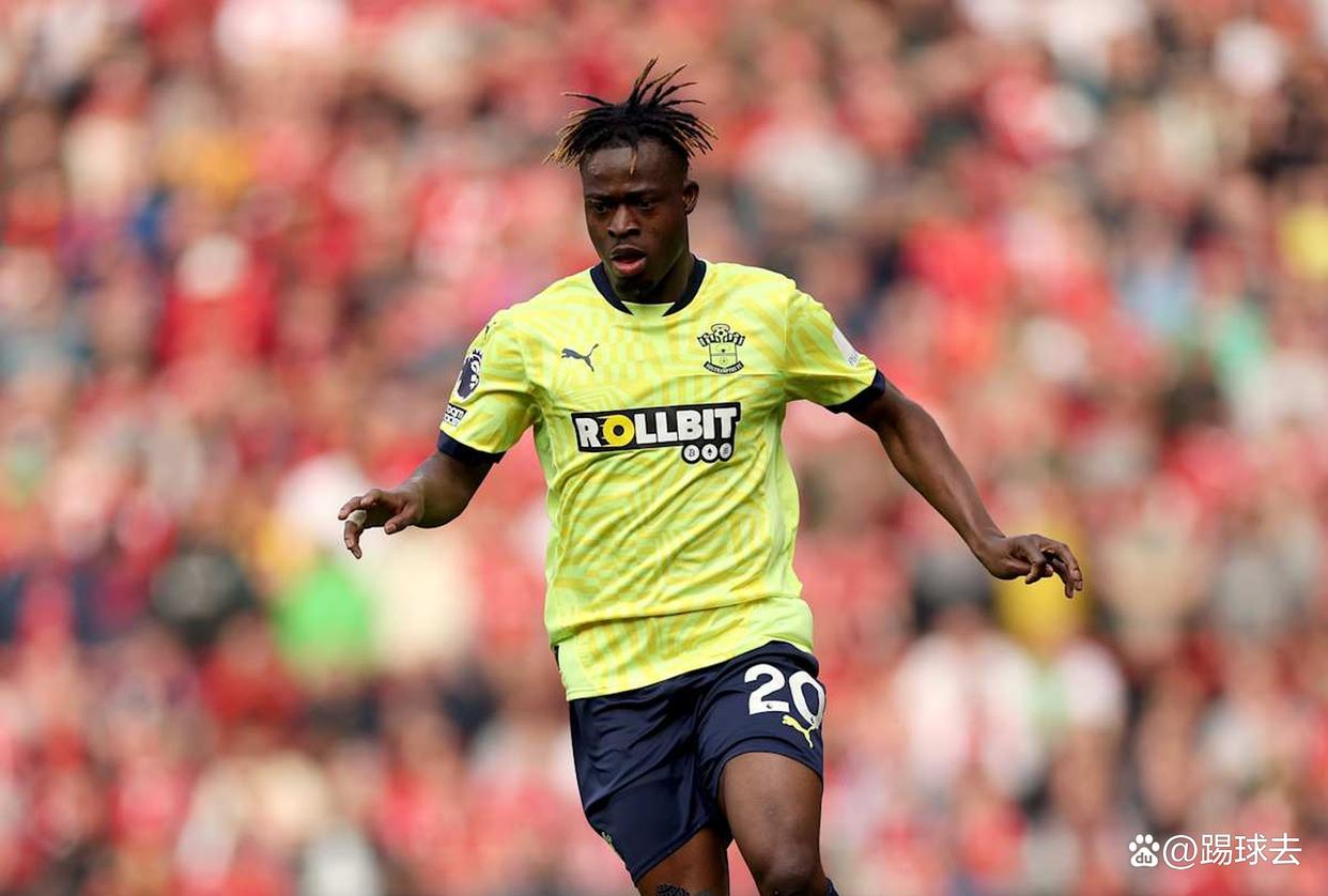 利记平台-南安普顿客场逆袭哈德斯菲尔德，继续保持联赛势头