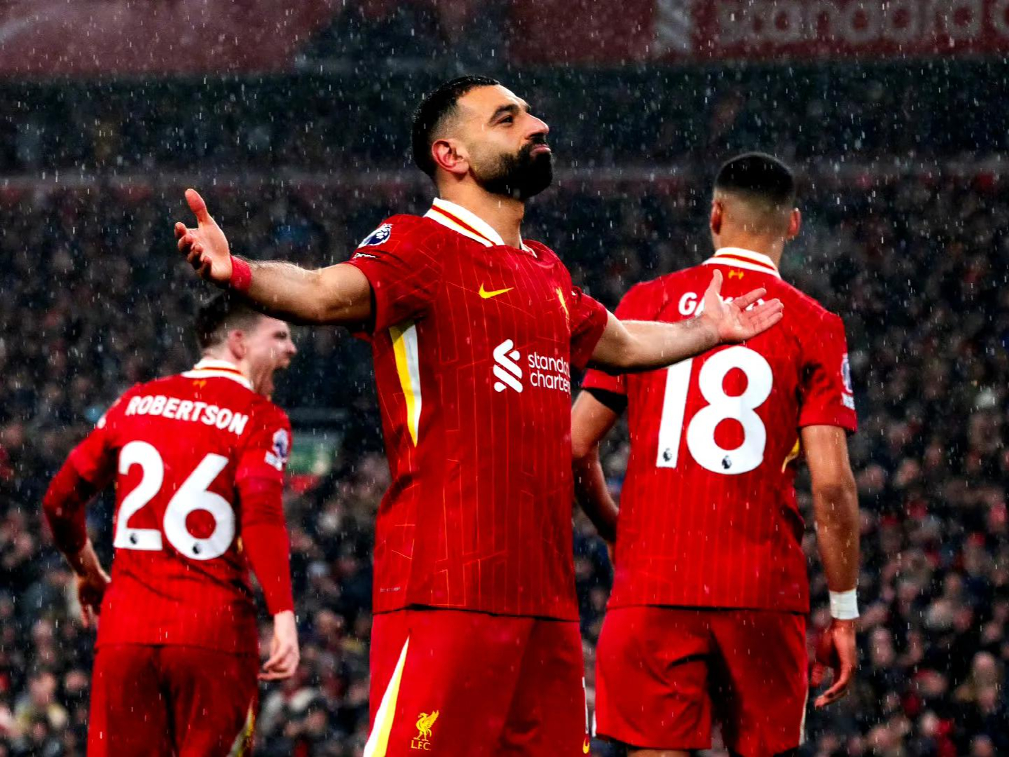 利记官方网站-雷根斯堡客场拿下胜利，取得对手强势表现