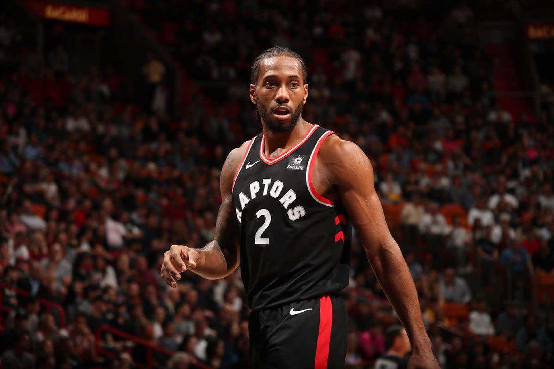 利记官网-公牛队赢得胜利，后卫发挥出色