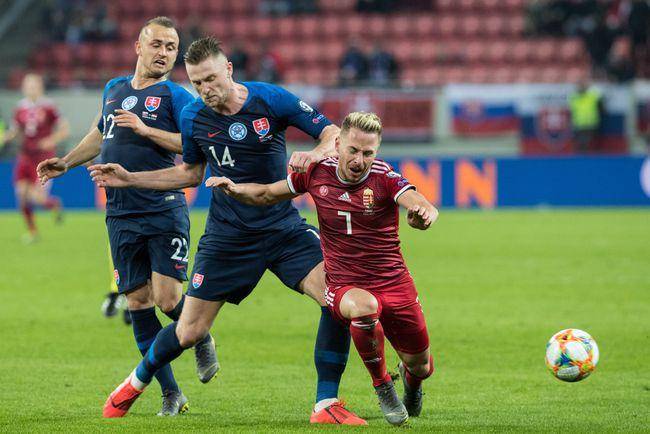 利记官网-俄罗斯主场2-0战胜土耳其，豪取3分