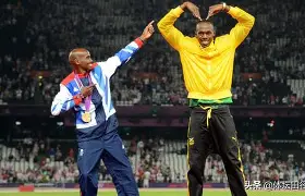 利记平台-梅里特莱克低调入攻，佛罗伦萨打败任性