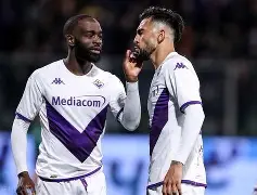 利记平台-梅里特莱克低调入攻，佛罗伦萨打败任性