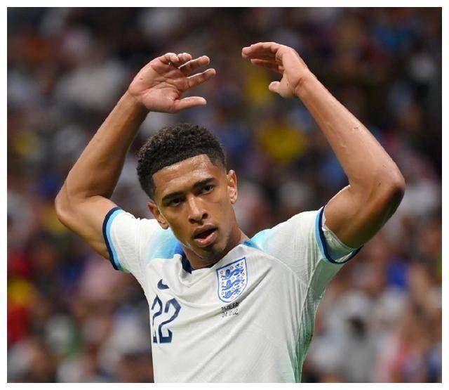 利记官网-百慕大队后防表现出色，零封对手