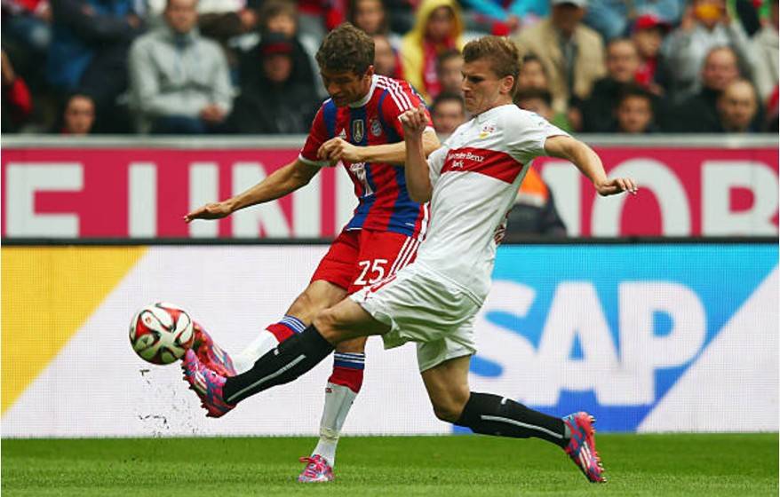 利记官网-欧洲传统豪门签下新秀，风头正劲