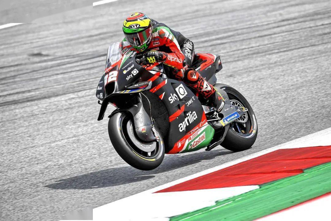 利记官方网站-奥地利队意外失利,未能晋级下一轮