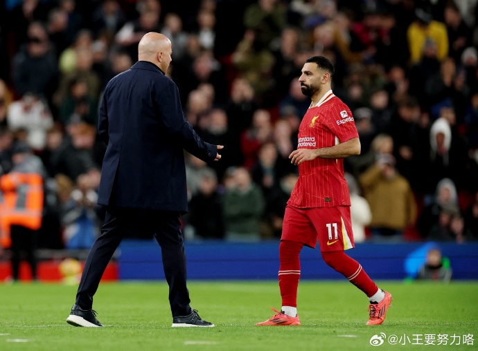 利记平台-谢菲联遭遇积分亏损,冲击欧洲大赛目标受挫