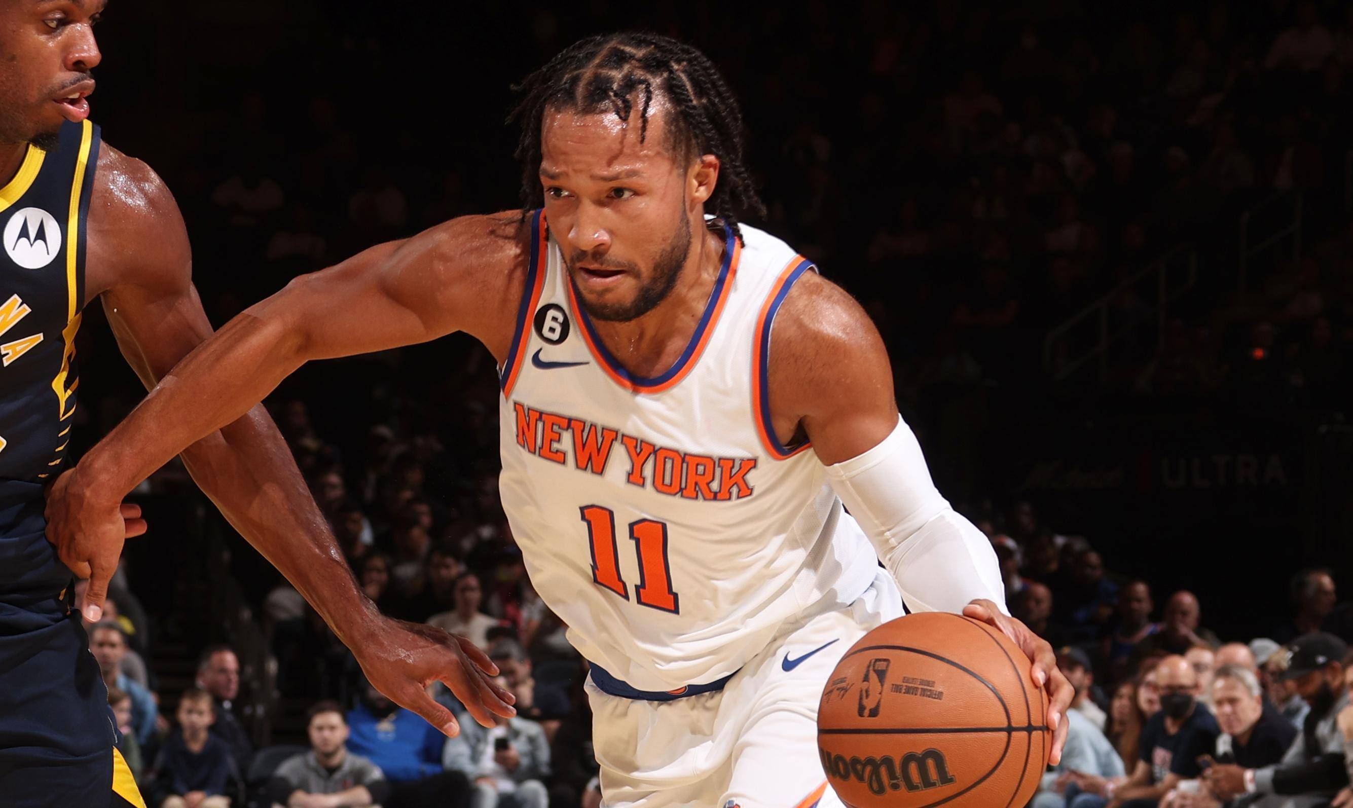 利记官方网站-尼斯球员表现出色,助球队取得胜利