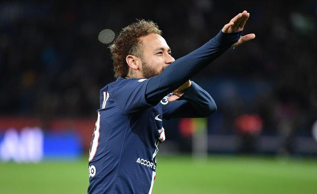 利记官网-马赛迎战亚眠,全力争取主场胜利