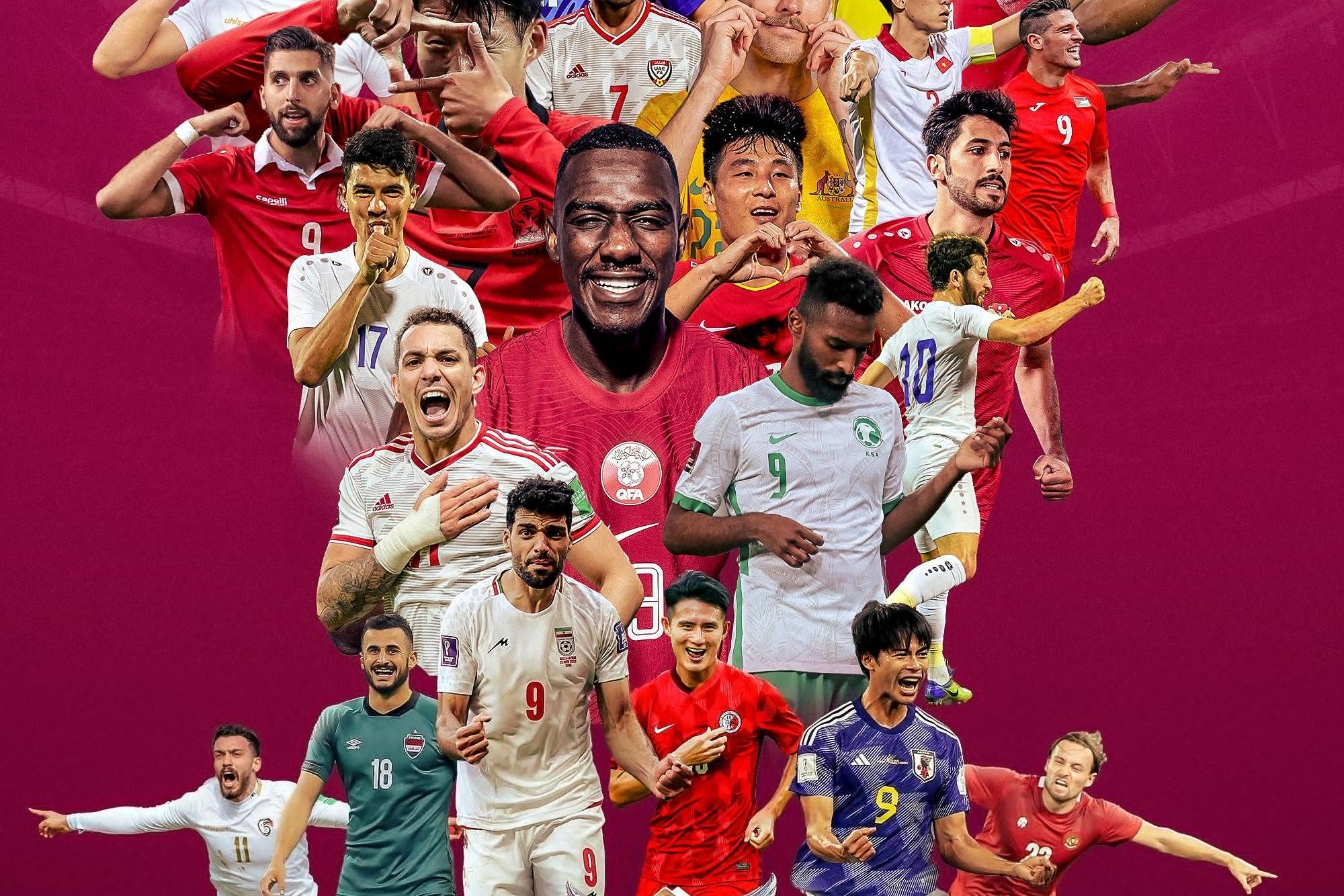 利记官方网站-亚洲地区足球赛事中的最新揭秘