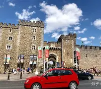 利记平台-华赫夫领先卡迪夫,保级希望再次燃起