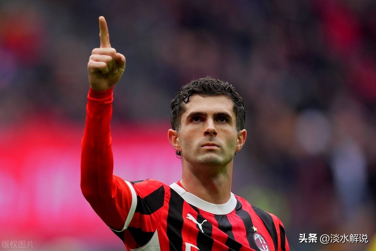 利记平台-帕尔马失球连连，主帅呼吁球员提升防守意识