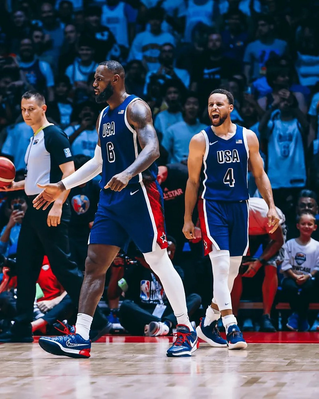 利记-篮球明星对决:激烈比试引人瞩目