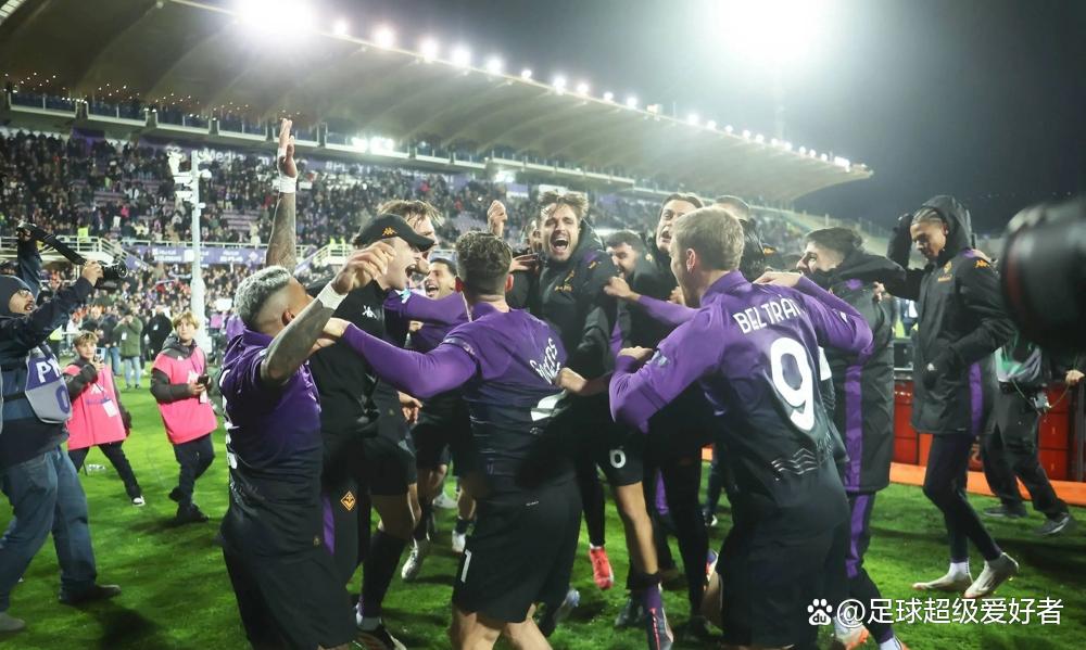 利记官网-佛罗伦萨遭遇客场溃败,无缘取分