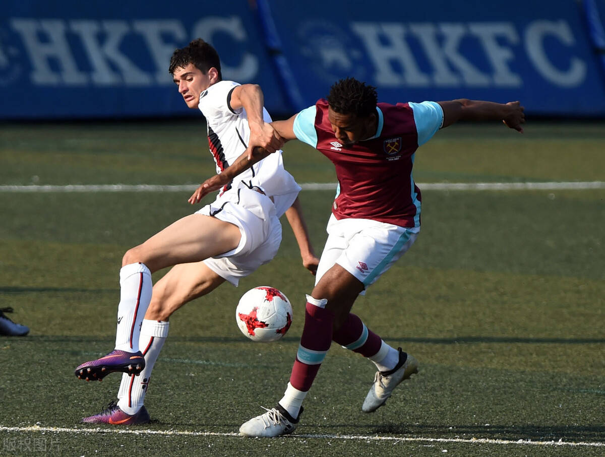 利记-克罗托内主场大胜对手，完成三连胜