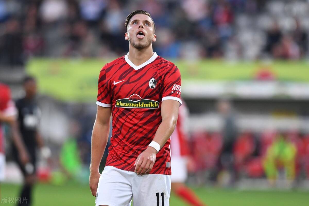 利记平台-弗赖堡主场胜利，实力得到肯定士气大增